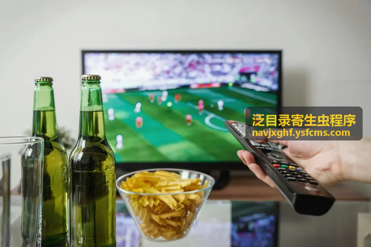 泛目录泛域名异常目录检查示意